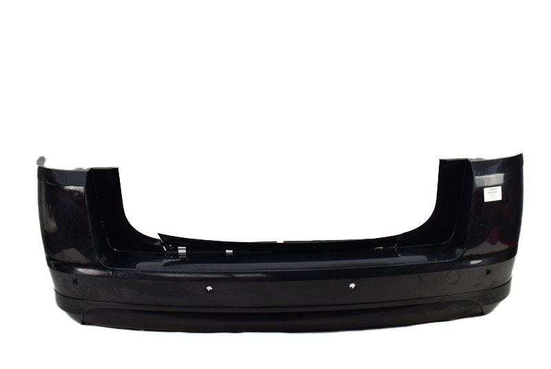 ZDERZAK TYŁ TYLNY OPEL SIGNUM LIFT 06R