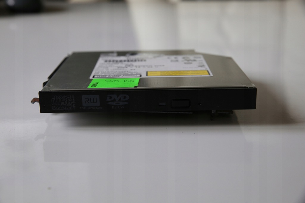 Napęd DVD-ROM firmy Teac DV-28S