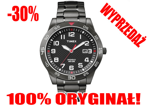 timex tw2p61600
