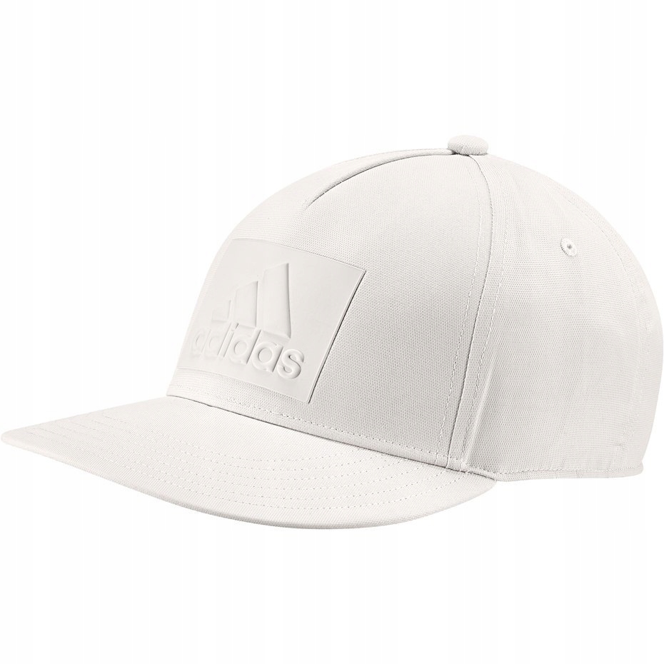 Czapka z daszkiem adidas S16 Zne Logo Cap roz OSFM