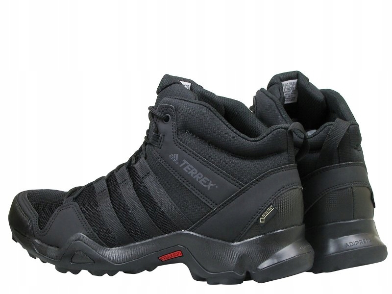 adidas terrex ax2r mid gtx cm7697