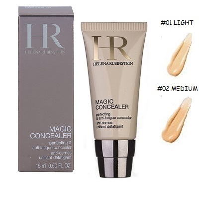Helena Rubinstein MAGIC KOREKTOR 15ml 02 MEDIUM
