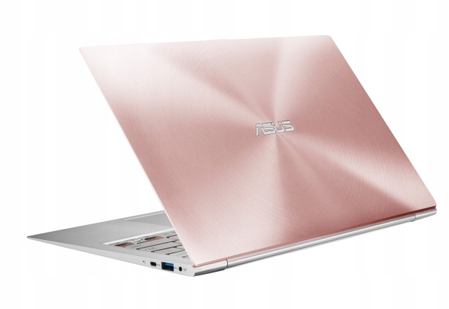 Asus zenbook ux21e добавить память