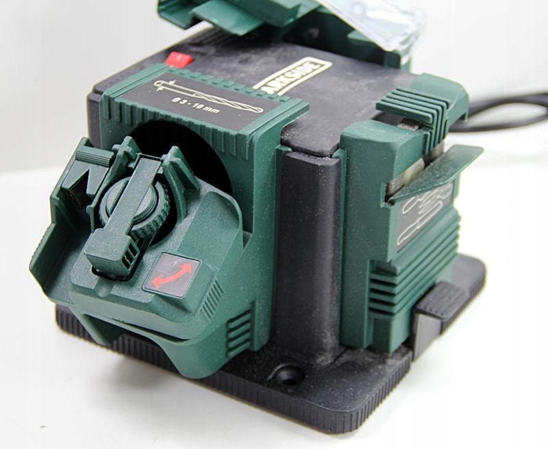 PARKSIDE SHARPENING STATION PSS 65 A1