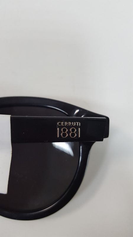 OKULARY DAMSKIE CERRUTI CE8014C 7419174879 oficjalne archiwum