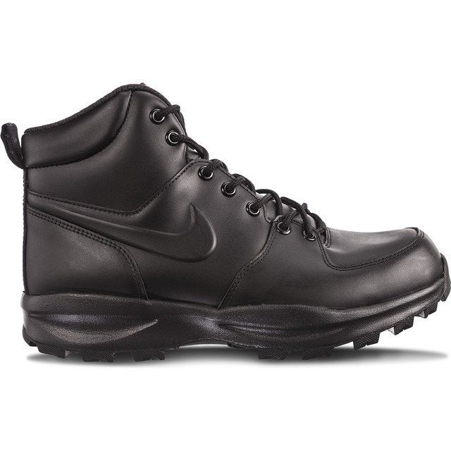 nike manoa 41