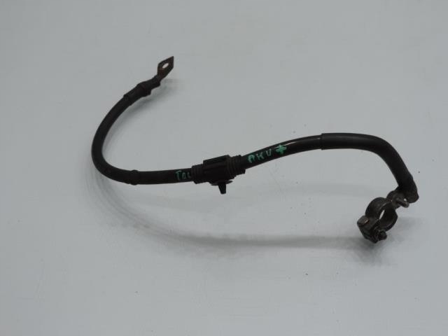 KLEMA PRZEWÓD PLUSOWY SEAT TOLEDO II