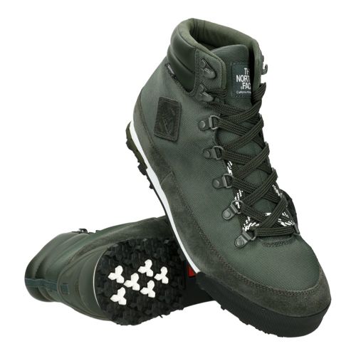 north face back 2 berkeley