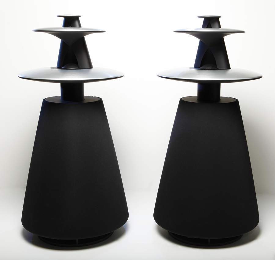 B&O Bang & Olufsen Beolab 5