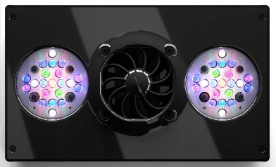 ECOTECH MARINE RADION XR30W G3 PRO NOWY PROMOCJA!!