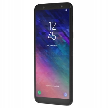 galaxy a600fn