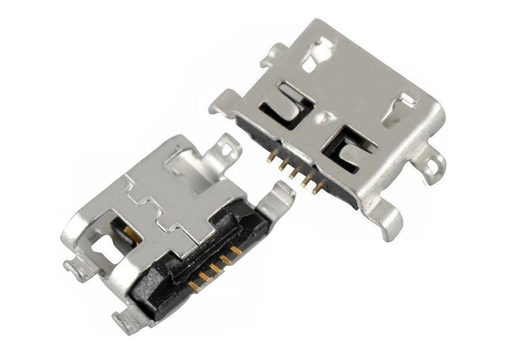 GNIAZDO MICRO USB Ainol Novo 10 Hero 10.1 FV Łódź