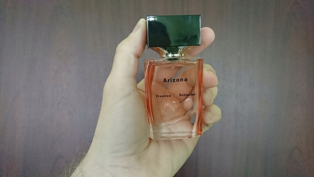 PROENZA SCHOULER ARIZONA 30ML 7575552639 oficjalne archiwum