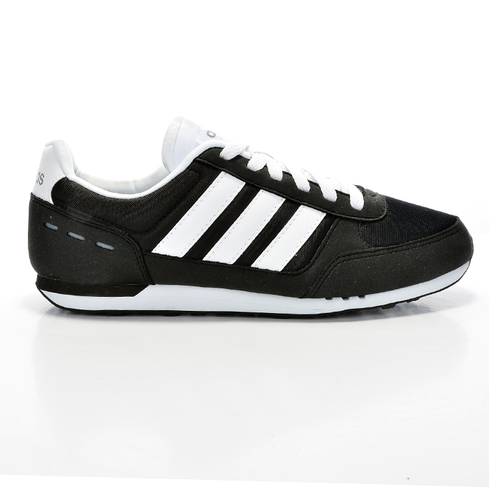 adidas neo city racer f99329