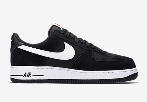 nike air force 1 low 46