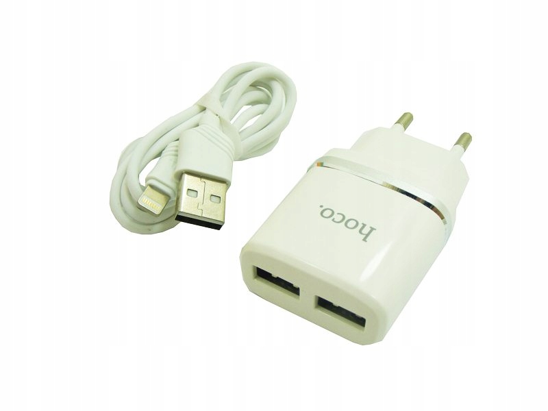 Зарядное устройство lightning. Зарядка автомобильная iq. Leten аккумуляторный массажер lightning кабель для зарядки. Зарядное устройство lightning. Apple lightning charger.