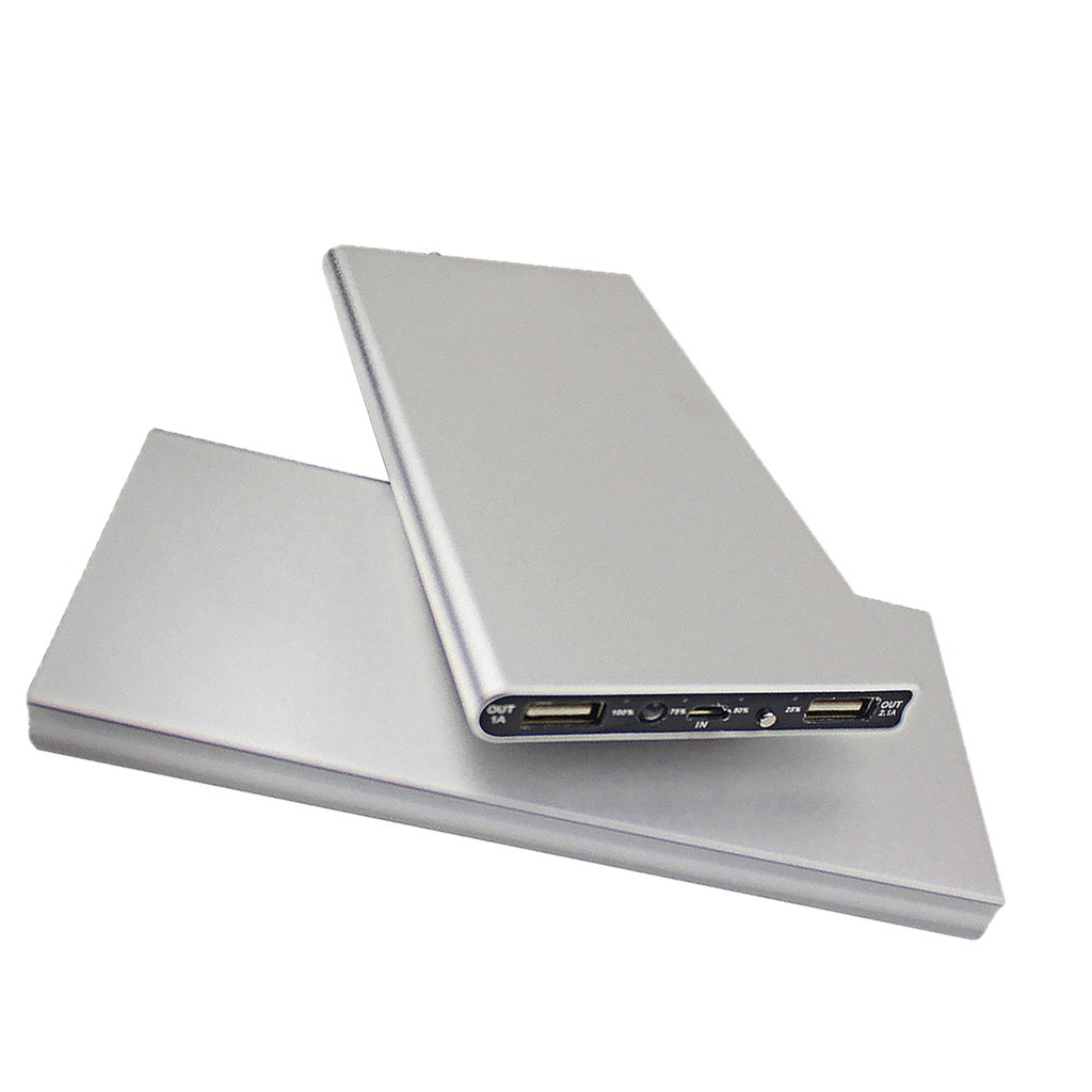 PowerBank Power Bank 20000 mAh Blackview Omega Pro