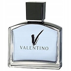 VALENTINO V Pour Homme EDT 100ml