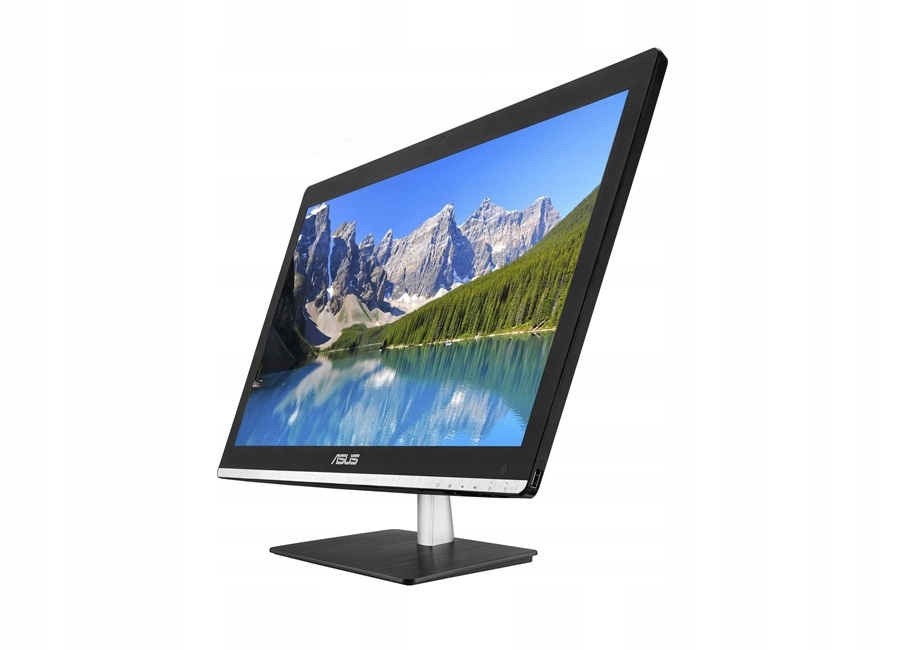 ASUS AIO ET2230I i34160T 8GB RAM HDD1TB GT820M 7585091486