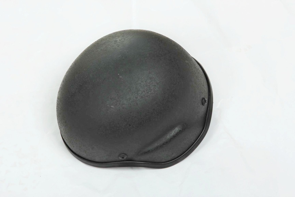 Kopia hełmu Mich 2000 bft Volver milsim