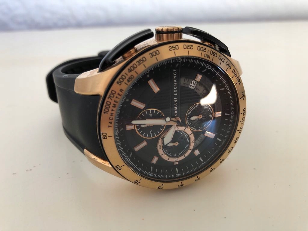 Armani exchange clearance ax1406