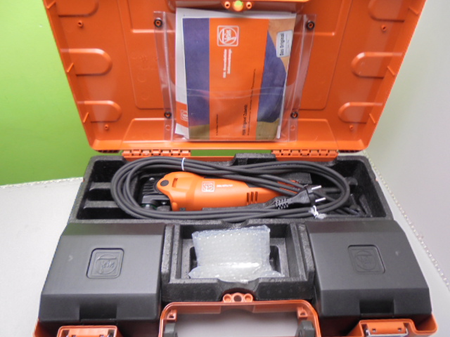 FEIN MULTIMASTER FMM 350 JAK NOWY 2016 ROK !!!