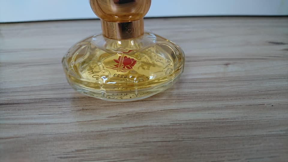 Casmir Chopard EDP 30ml Douglas ORYGINA 7323856269 oficjalne