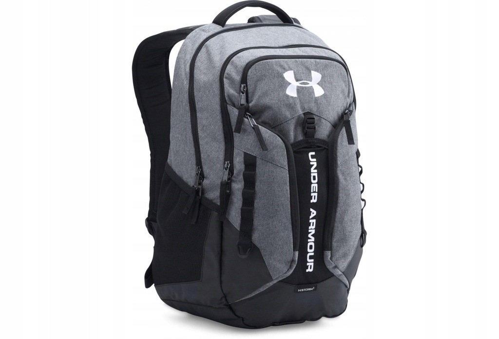 UNDER ARMOUR Plecak sportowy STORM Na LAPTOP 35L