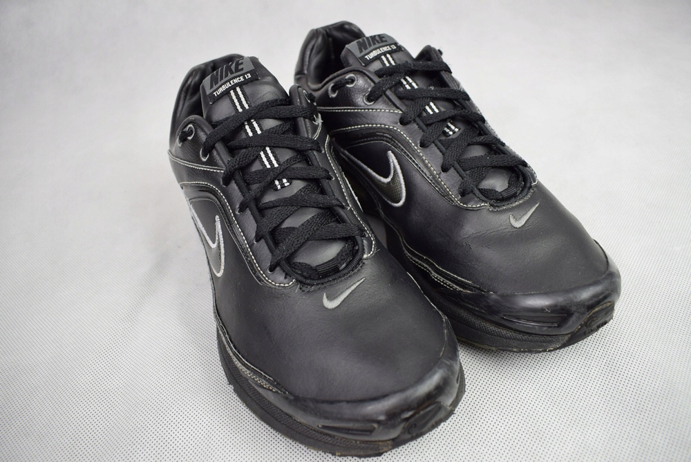 Nike turbulence 13 online