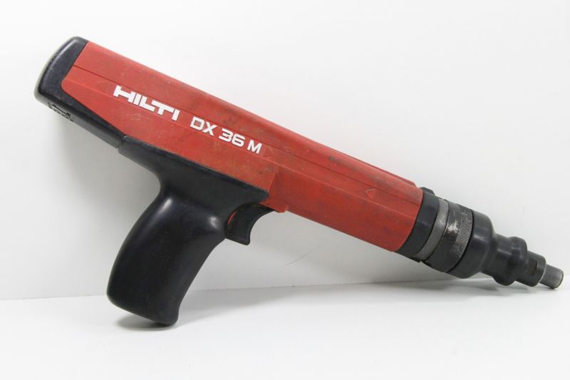 Hilti Dx 36 Parts | Hot Sex Picture