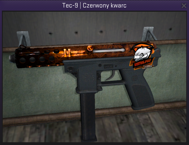 красный tec 9 в кс го. красный кварц кс го. Tec-9 | красный кварц. тек 9 красный. Tec 9 red quartz.