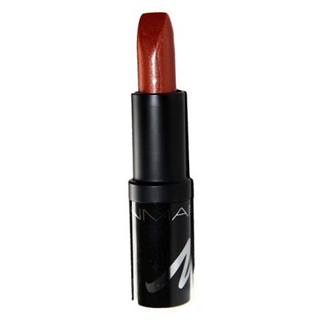 Manhattan Pomadka X-TREME Last & Shine 49D