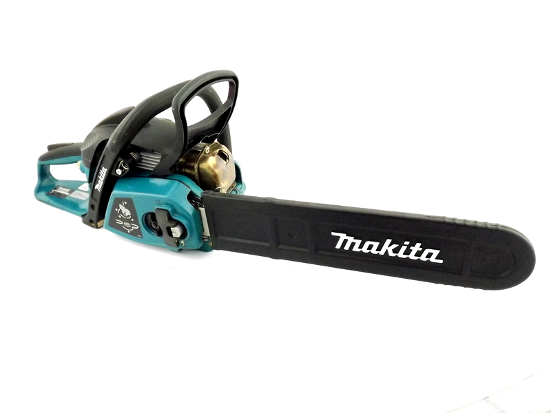 PIŁA SPALINOWA MAKITA EA3501S 2,3KM 35CM