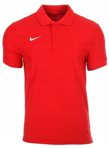 Koszulka polo L Nike