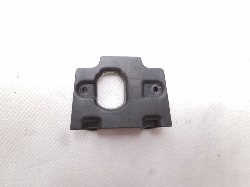 UCHWYT MOCOWANIE VW PASSAT B8 3G0980803E
