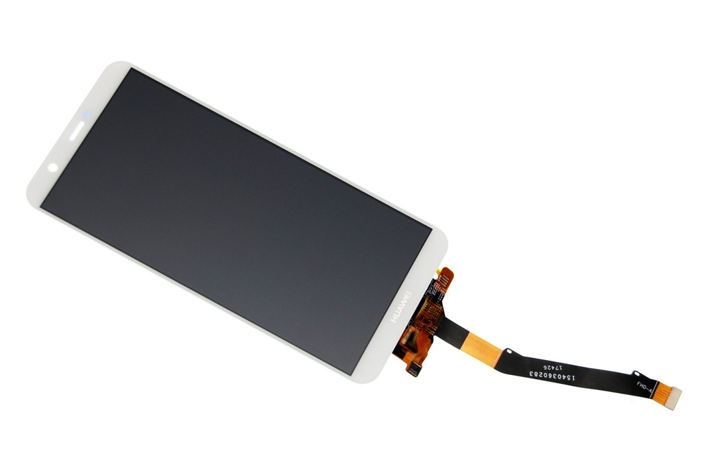 Ekran LCD + Digitizer - HUAWEI P Smart FIG-LX1 LA1