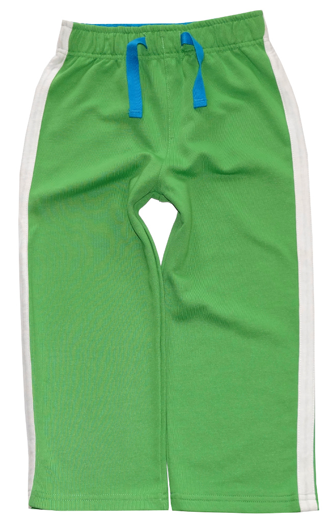CHEROKEE spodnie dresowe meszek NEW 104-110 SALE