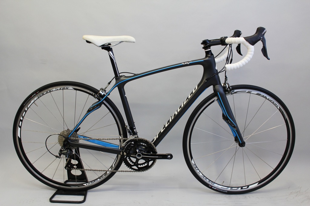 ROWER SZOSOWY SPECIALIZED RUBY COMP CARBON ULTEGRA