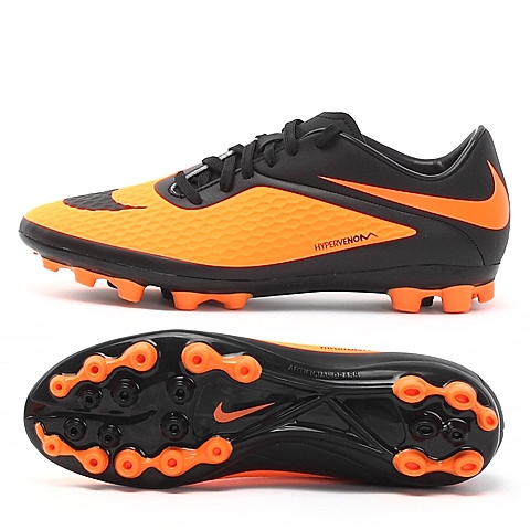 Buty Nike Hypervenom Phelon Ag 599848-008 r.42