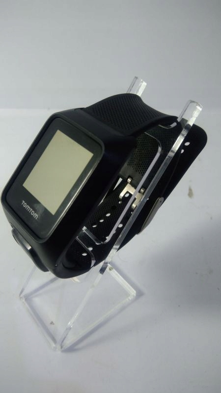 model 4rfm