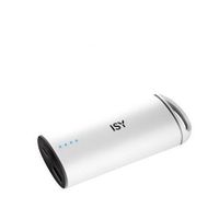 POWERBANK ISY 5200MAH