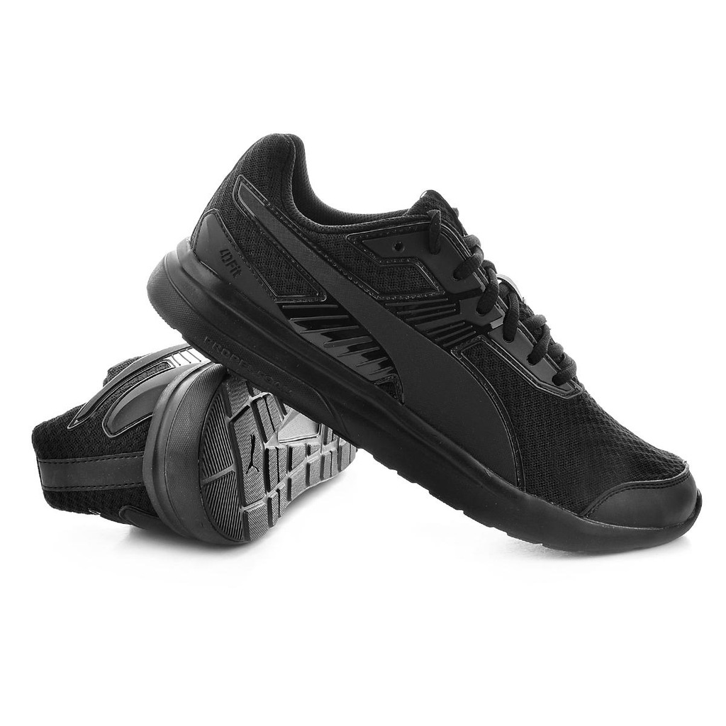 puma 364259