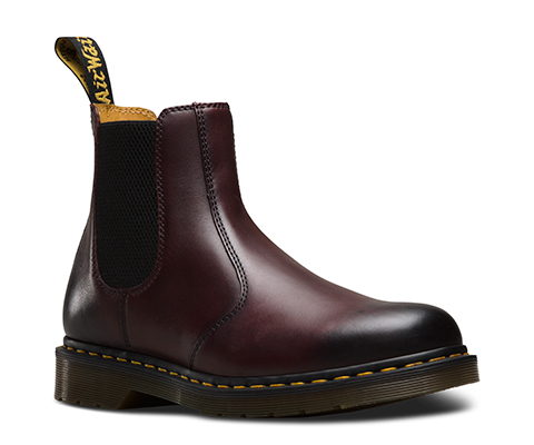 Dr Martens Antique Temperly Chelsea r 46