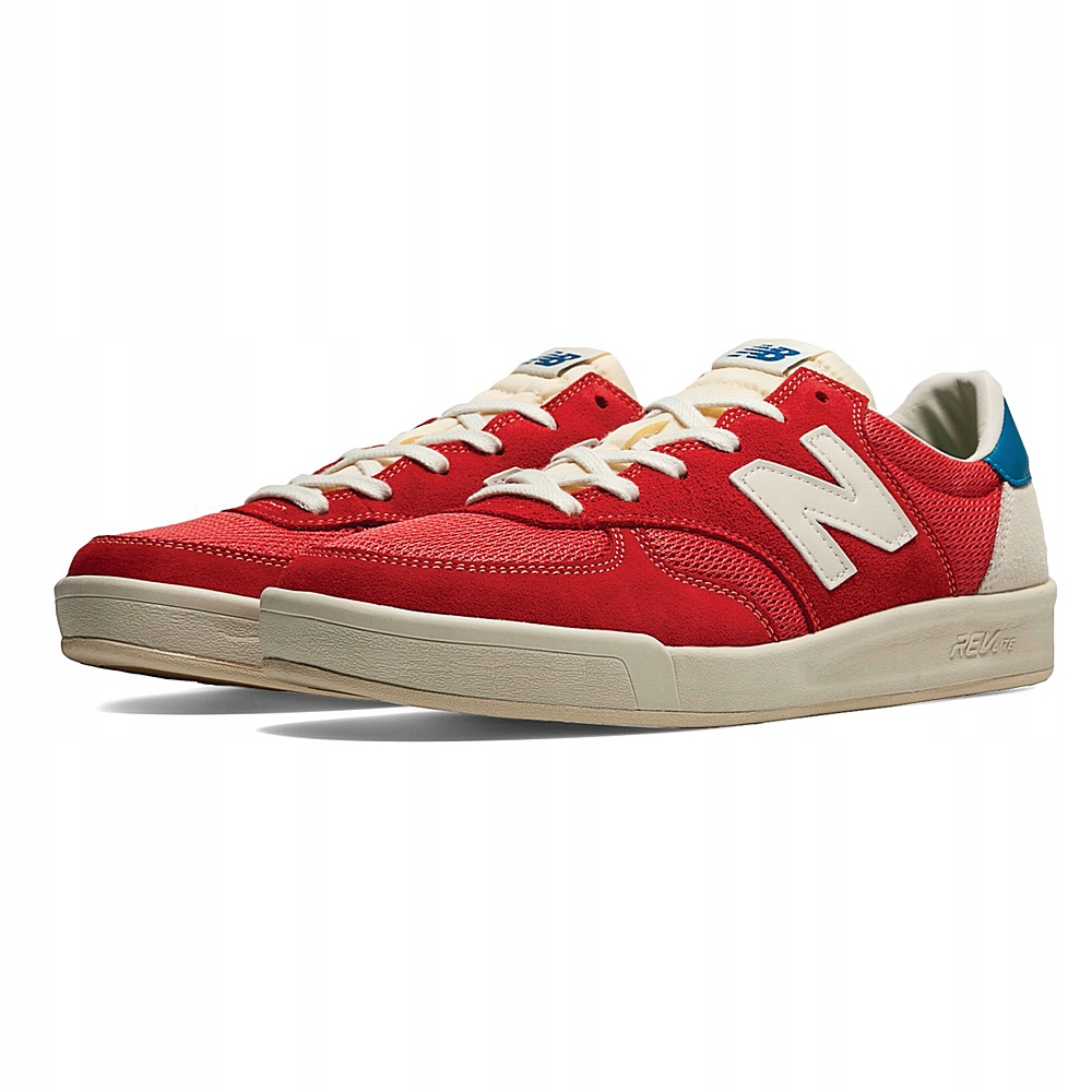 new balance 300 45