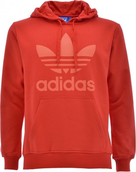 bluza adidas biała allegro bluza adidas biała allegro