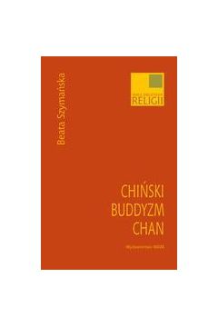 Chiński Buddyzm Chan
