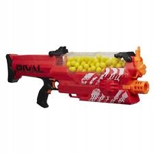 Pistolet Nerf Rival Nemesis MXII-10K Blaster