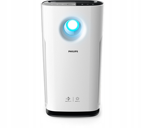 C1095 PHILIPS AC3256/10 OSUSZACZ POWIETRZA