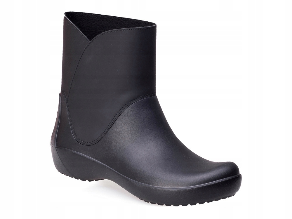 Crocs store rainfloe bootie