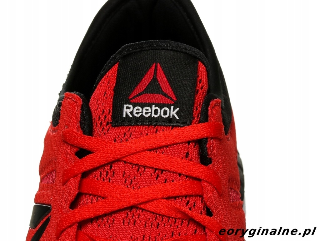 reebok zprint 3d ex